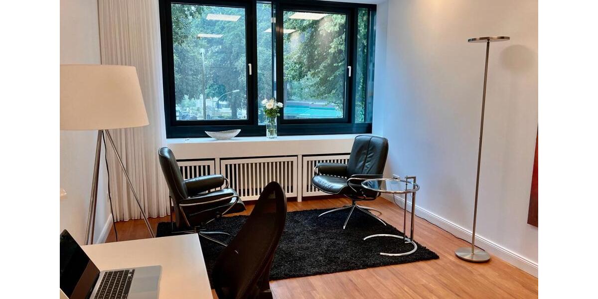 Gewerbeobjekt Hamburg Altona - 700&euro; | Angebot:26550283