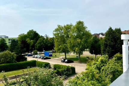 Wohnung zum Mieten in Bexbach 1.150 € 145 m²