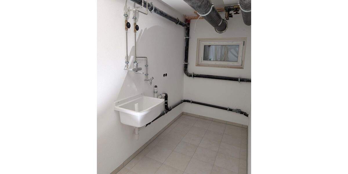 Doppelhaushälfte Heldenstein - 5 Zimmer, 153 m&sup2;, 1.660&euro; | Angebot:26152605