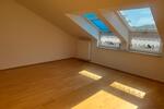 Dachgeschoßwohnung Deggendorf - 2.5 Zimmer, 72 m&sup2;, 790&euro; | Angebot:26603779