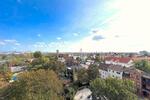 Etagenwohnung Ludwigshafen am Rhein - 4 Zimmer, 100 m&sup2;, 1.250&euro; | Angebot:26638280