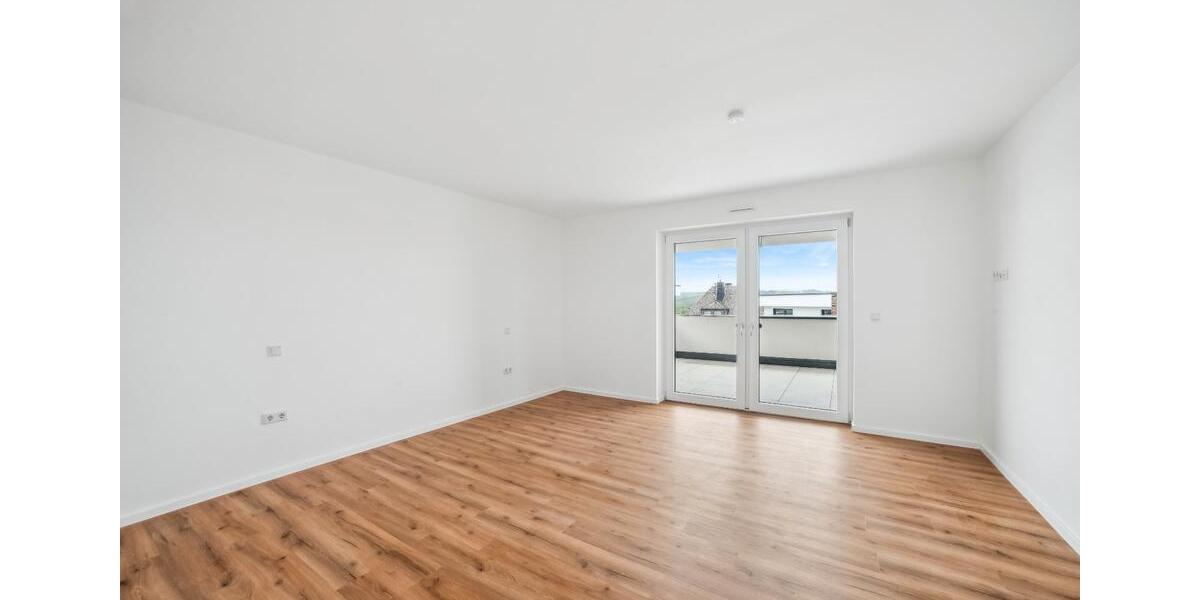Etagenwohnung Ransbach-Baumbach Baumbach - 3 Zimmer, 109 m&sup2;, 1.253&euro; | Angebot:26634636