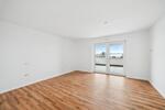 Etagenwohnung Ransbach-Baumbach Baumbach - 3 Zimmer, 109 m&sup2;, 1.253&euro; | Angebot:26634636