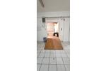 Gewerbeobjekt Mönchengladbach Süd - 690&euro; | Angebot:26434937