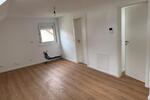 Dachgeschoßwohnung Niederwerrn - 1 Zimmer, 48 m&sup2;, 550&euro; | Angebot:26560562