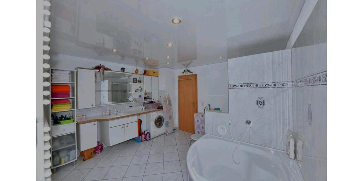 Erdgeschoßwohnung Bad Säckingen - 3 Zimmer, 76 m&sup2;, 1.000&euro; | Angebot:24379275