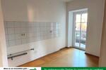 Etagenwohnung Wunsiedel - 4 Zimmer, 110 m&sup2;, 600&euro; | Angebot:18918737