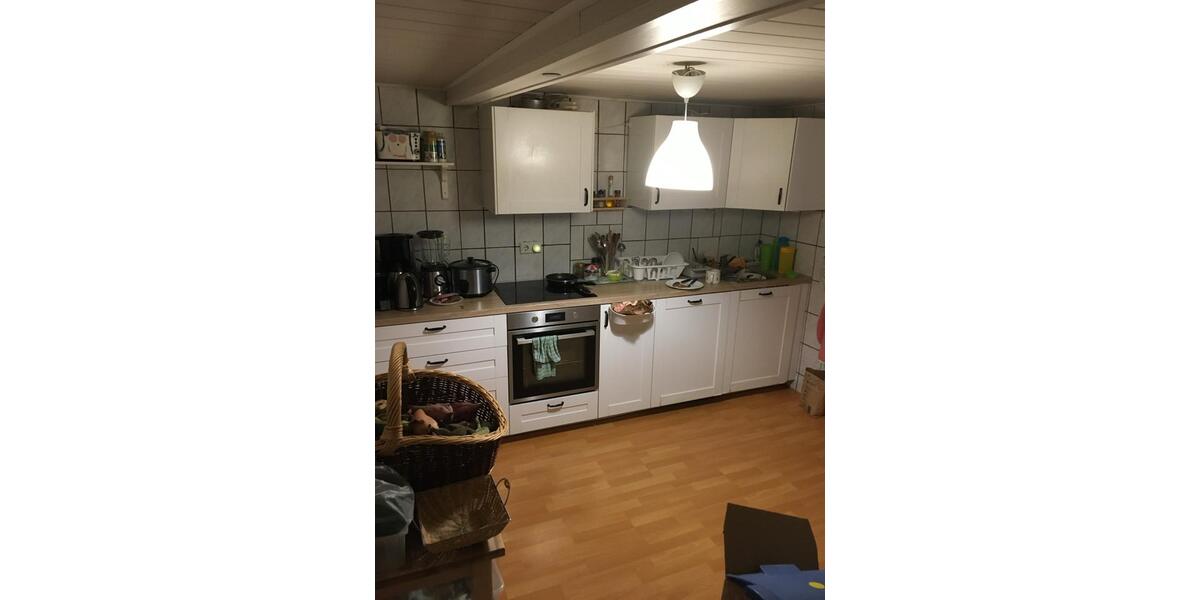 Etagenwohnung Erbach - 4 Zimmer, 88 m&sup2;, 730&euro; | Angebot:26131315