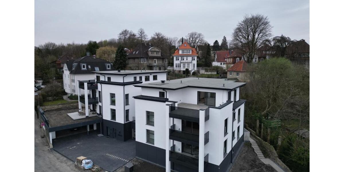 Einfamilienhaus Detmold - 6 Zimmer, 156 m&sup2;, 2.990&euro; | Angebot:26579723