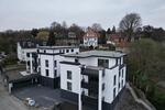Einfamilienhaus Detmold - 6 Zimmer, 156 m&sup2;, 2.990&euro; | Angebot:26579723