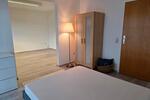 Etagenwohnung Pforzheim Eutingen - 1 Zimmer, 47 m&sup2;, 740&euro; | Angebot:26562292