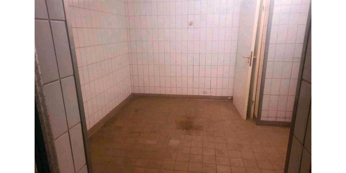 Gewerbeobjekt Klostermansfeld - 4&euro; | Angebot:26075236