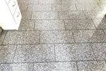 Möblierte 3-Zimmer-Wohnung mit Südwest-Loggia in top Lage Schwabing-West - Etagenwohnung München / Schwabing-West West | Angebot:26999214