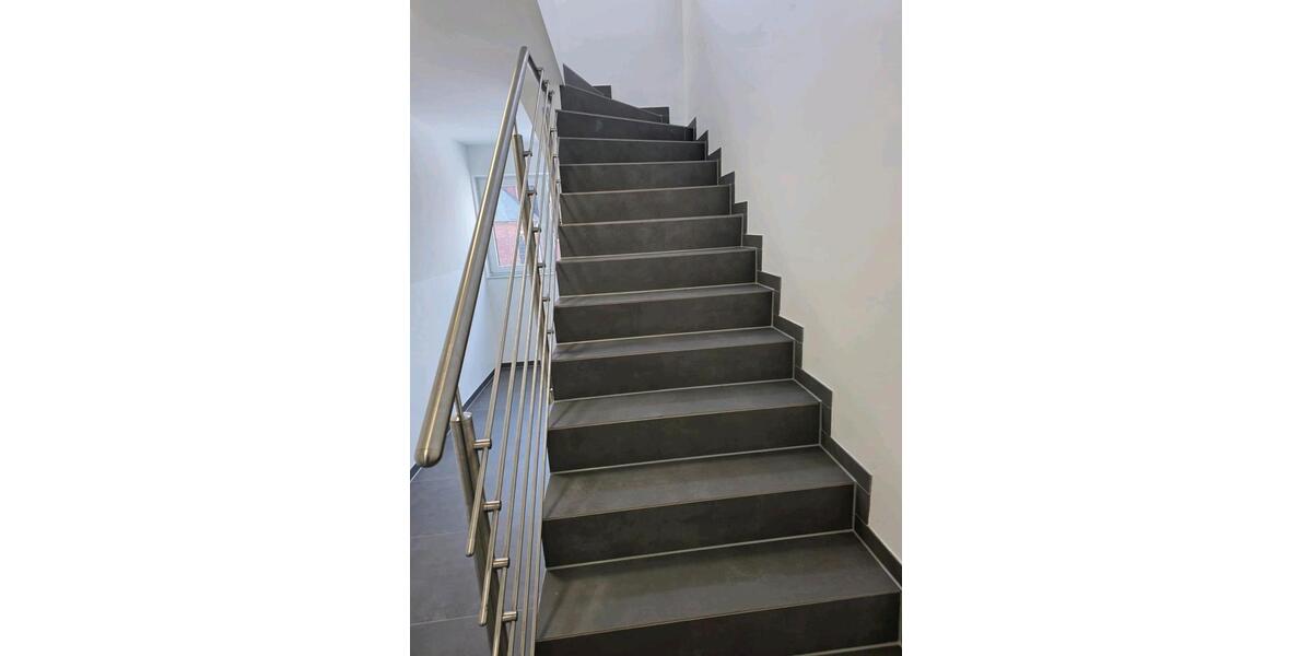 Einfamilienhaus Langerwehe - 2 Zimmer, 65 m&sup2;, 1.040&euro; | Angebot:26048926