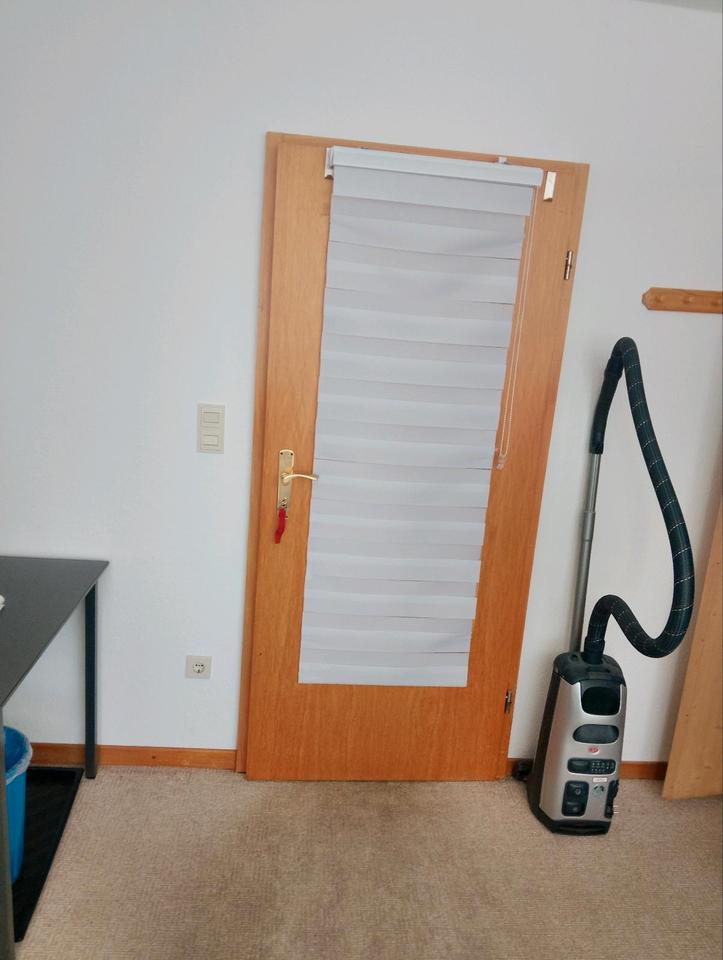 Zimmer zu vermieten