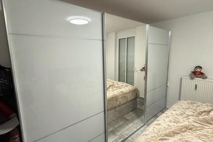 Wohnung Putzbrunn - 2 Zimmer, 60 m&sup2;, 1.415&euro; | Angebot:25862170