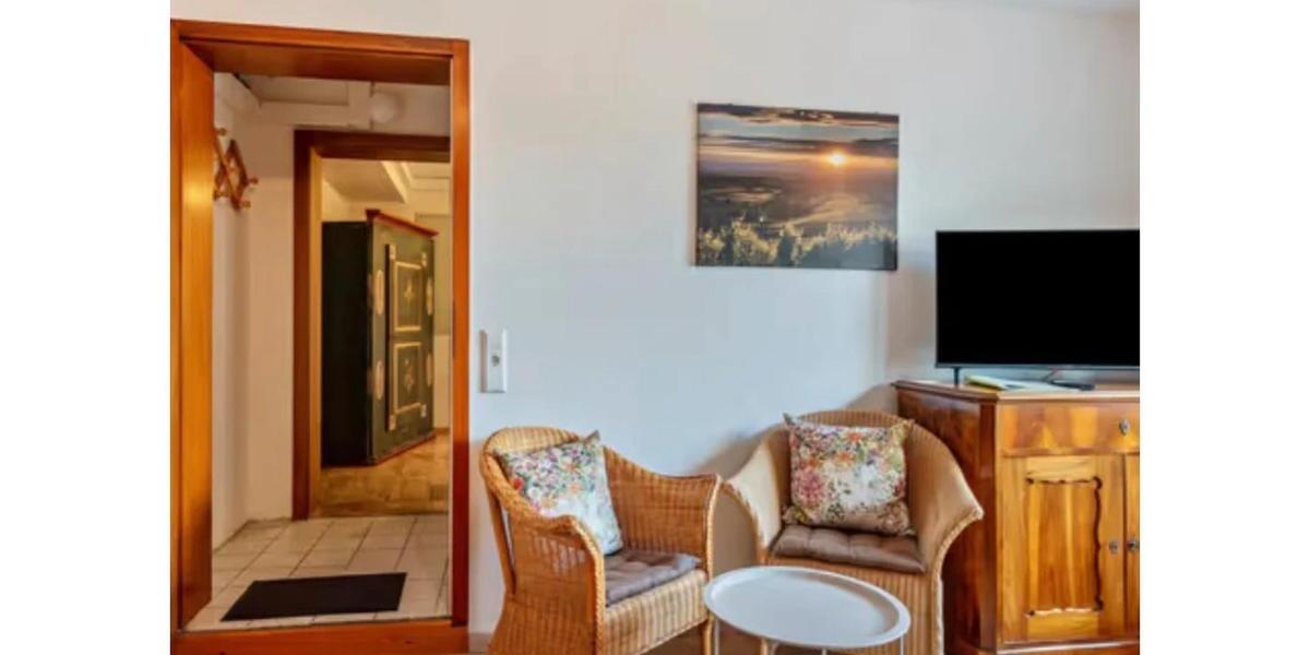 Erdgeschoßwohnung Müllheim - 1 Zimmer, 47 m&sup2;, 720&euro; | Angebot:26050713