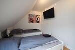 Wohnen auf Zeit Bad Oldesloe - 15&euro; | Angebot:26480292