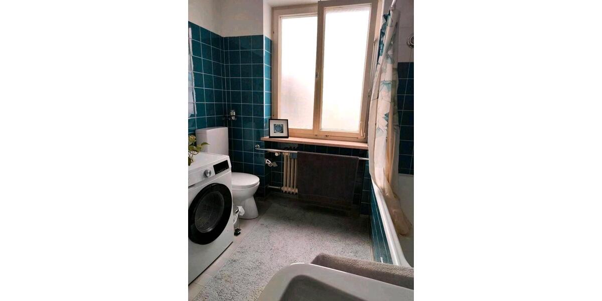 Etagenwohnung Passau Mühltal - 3 Zimmer, 85 m&sup2;, 720&euro; | Angebot:26638631