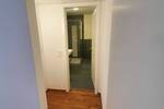 Etagenwohnung Nienburg - 2 Zimmer, 38 m&sup2;, 425&euro; | Angebot:26796320