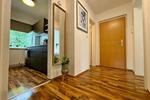Erdgeschoßwohnung Wilhelmshaven Fedderwardergroden - 3 Zimmer, 75 m&sup2;, 750&euro; | Angebot:26526975
