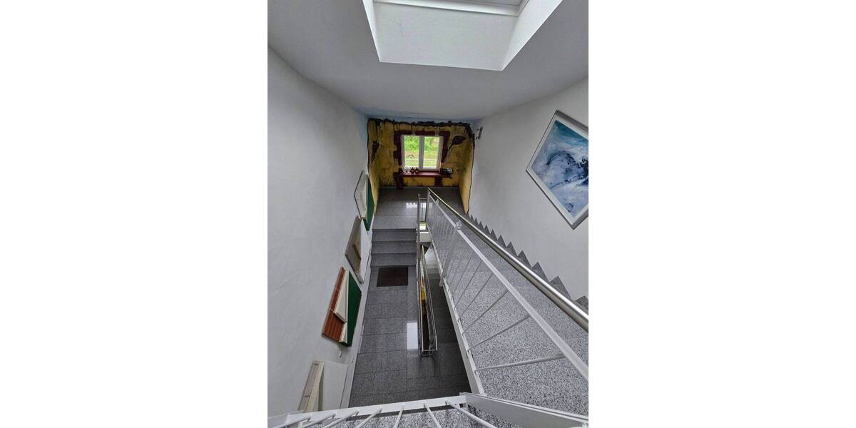 Gewerbeobjekt Alzenau - 5 Zimmer, 160 m&sup2;, 1.600&euro; | Angebot:26787481