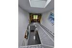 Gewerbeobjekt Alzenau - 5 Zimmer, 160 m&sup2;, 1.600&euro; | Angebot:26787481