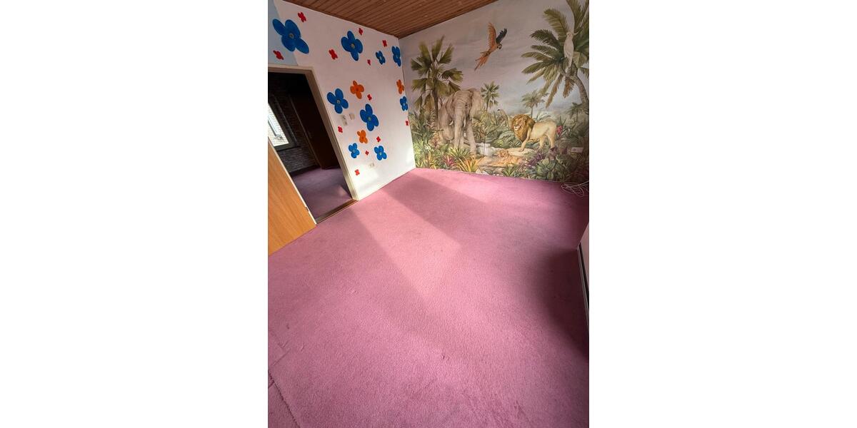 Gewerbeobjekt Heide - 300&euro; | Angebot:25056756