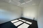 Gewerbeobjekt Göppingen Bruckwasen - 2.900&euro; | Angebot:26635211