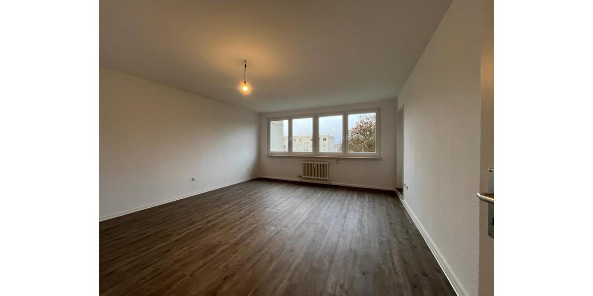 Etagenwohnung Kassel Bettenhausen - 3 Zimmer, 75 m&sup2;, 655&euro; | Angebot:24531588
