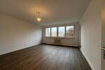 Etagenwohnung Kassel Bettenhausen - 3 Zimmer, 75 m&sup2;, 655&euro; | Angebot:24531588