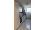 Wohnen auf Zeit Offenburg - 1 Zimmer, 20 m&sup2;, 450&euro; | Angebot:26371319