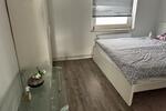 Etagenwohnung Hannover Südstadt - 1 Zimmer, 55 m&sup2;, 100&euro; | Angebot:26421288