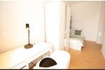Wohnen auf Zeit Frankfurt am Main Gallus - 4 Zimmer, 14 m&sup2;, 680&euro; | Angebot:26020645