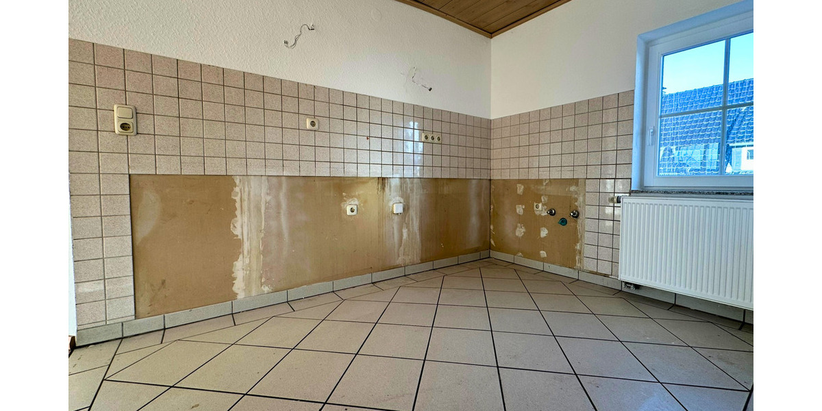 Zimmer Balve - 5 Zimmer, 100 m&sup2;, 750&euro; | Angebot:25880165