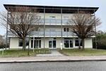 Gewerbeobjekt Neustadt (Dosse) - 420&euro; | Angebot:26493472