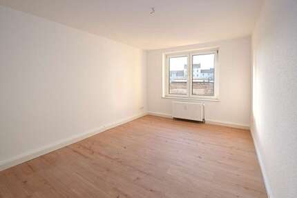 Wohnung Brandenburg an der Havel Altstadt - 1 Zimmer, 34 m&sup2;, 380&euro; | Angebot:24227543