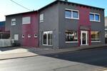 Gewerbeobjekt Andernach - 1.000&euro; | Angebot:25099339