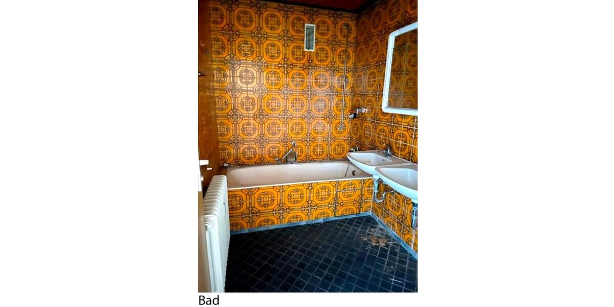 Dachgeschoßwohnung Meßstetten - 3 Zimmer, 81 m&sup2;, 800&euro; | Angebot:26646732