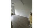 Etagenwohnung Weißenfels - 4 Zimmer, 81 m&sup2;, 573&euro; | Angebot:26673478