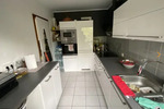 Etagenwohnung Meerbusch Necklenbroich - 1 Zimmer, 55 m&sup2;, 1.500&euro; | Angebot:24712288