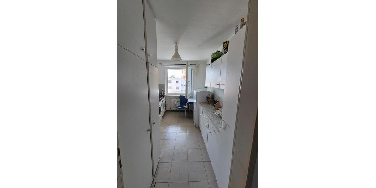 Etagenwohnung Koblenz Bisholder - 1 Zimmer, 14 m&sup2;, 470&euro; | Angebot:26211206