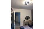 Erdgeschoßwohnung Nalbach - 2 Zimmer, 70 m&sup2;, 690&euro; | Angebot:26367356