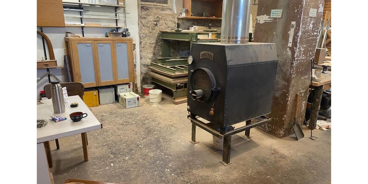 Gewerbeobjekt Porta Westfalica - 1.720&euro; | Angebot:23373619