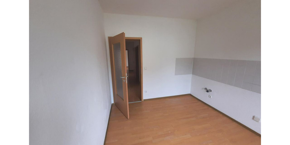 Etagenwohnung Welzow - 3 Zimmer, 84 m&sup2;, 454&euro; | Angebot:19443360