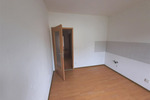 Etagenwohnung Welzow - 3 Zimmer, 84 m&sup2;, 454&euro; | Angebot:19443360