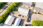 Gewerbeobjekt Kiel Ravensberg - 4.950&euro; | Angebot:26518492
