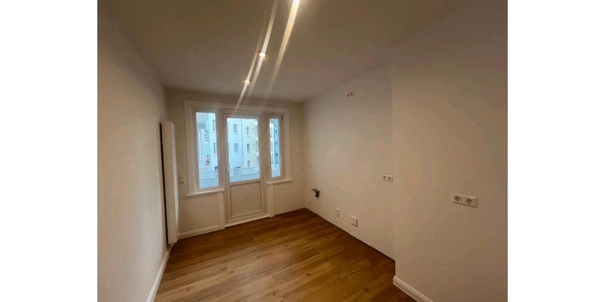 Wohnen auf Zeit Hannover Buchholz-Kleefeld - 3 Zimmer, 67 m&sup2;, 650&euro; | Angebot:26228163