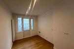 Wohnen auf Zeit Hannover Buchholz-Kleefeld - 3 Zimmer, 67 m&sup2;, 650&euro; | Angebot:26228163