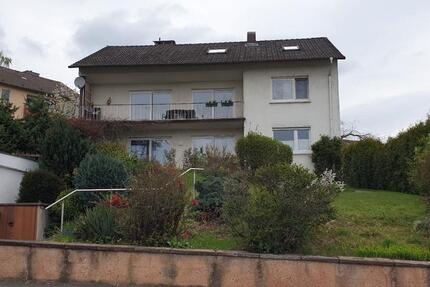 Wohnung Bad Hersfeld - 1 Zimmer, 20 m&sup2;, 400&euro; | Angebot:26019526